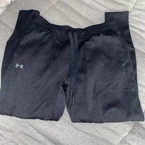 Under Armour Joggers